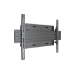 Multibrackets M Wallmount Pro MBW1U Fixed Black - Wallbox
