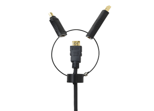 Vivolink PROADRING1 interface cards/adapter Internal Mini DisplayPort