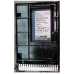 HPE P08693-001 internal solid state drive 960 GB 3.5" Serial ATA