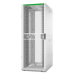 APC AR3340W2 rack 52U Vit