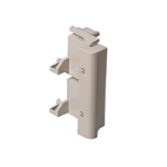 HP RB2-5682-000CN reserveonderdeel voor printer/scanner