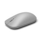 Microsoft Surface mouse Ambidextrous Bluetooth BlueTrack