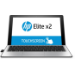 HP Elite x2 1012 i7 12