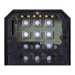 Aiphone GT-10K intercom system accessory