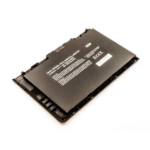CoreParts MBXHP-BA0018 tablet spare part/accessory Battery