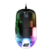 Endgame Gear EGG-XM1RGB-DF mouse Right-hand USB Type-A Optical 16000 DPI