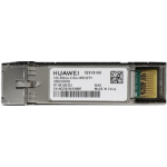 HUAWEI eKit OMXD30000 network transceiver module Fiber optic 10000 Mbit/s SFP+ 850 nm