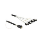 LENOVO ThinkSystem ST250 RAID/HBA Cable & Flash Mech Kit