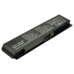 2-Power 7.4v, 6 cell, 57Wh Laptop Battery - replaces AA-PL0TC6B/E