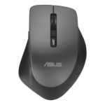 ASUS WT425 mouse Office Right-hand RF Wireless Optical 1600 DPI