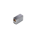 Digitus DN-93901 network splitter Zilver