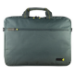 Tech air TANZ0117v3 notebook case 39.6 cm (15.6") Briefcase Grey