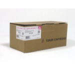 Data Direct Kyocera P5021 5521 Toner Magenta Compatible TK5230M 1T02R9BNL0
