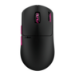 PULSAR Susanto-X Medium mouse Gaming Ambidextrous RF Wireless + USB Type-C Optical 32000 DPI