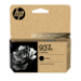 HP 937e EvoMore originele zwarte inktcartridge