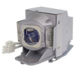 CoreParts ML12805 projectielamp 280 W