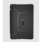 Urban Armor Gear Metropolis Series 27.9 cm (11") Folio Black