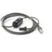 Zebra CBA-M61-S07ZAR printer/scanner spare part Cable 1 pc(s)
