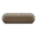 Apple Beats Pill - Wireless Bluetooth Speaker - Champagne Gold