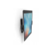 Compulocks Universal Tablet Cling Wall Mount VESA Compatible Black