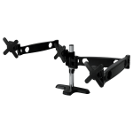 ARCTIC Z3 Pro EU (Gen 1) - Triple Monitor Arm