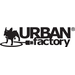 Urban Factory