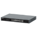 Intellinet 561907 network switch Unmanaged 10G Ethernet (100/1000/10000)