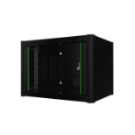 Lanview RWM07U45BL rack cabinet