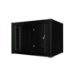 Lanview RWM07U45BL rack cabinet