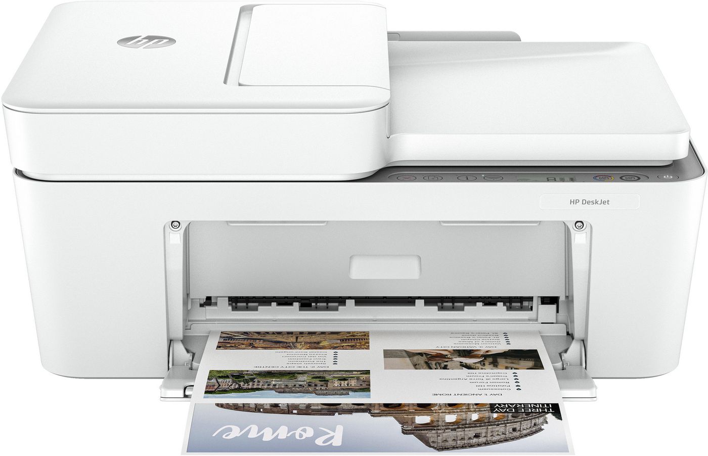 HP Deskjet 4220E All-In-One