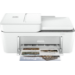 HP DeskJet 4220e AIO Printer