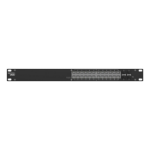 TELTONIKA NETWORKS SWM280 24-pors rck