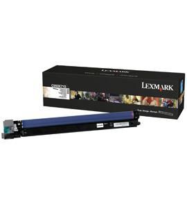 Lexmark C950X71G bildenheter 115000 sidor