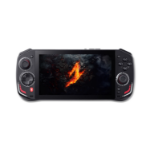 Acer GN771-08HS7 portable game console 17.8 cm (7") 1 TB Wi-Fi Black