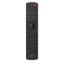 One For All Basic Universal Remote Contour 4
