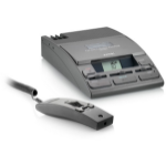 Philips Desktop dictation