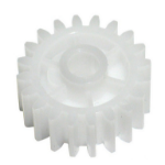 Canon RU5-0378-000 printer/scanner spare part Drive gear
