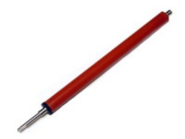 Image of CoreParts MSP1121 printer roller