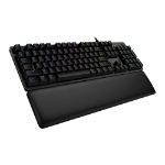 Logitech G513 CARBON - CARBON