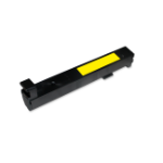 PrintMate HP CF302A, remanufactured toner, Yellow 32000p