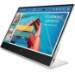 HP E14 G4 Portable Monitor