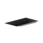 HP 917522-001 laptop reserve-onderdeel Beeldscherm