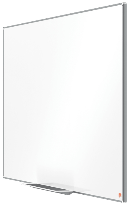 Nobo Impression Pro whiteboard 1210 x 679 mm Magnetic