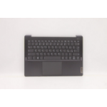 Lenovo UpperCseSM_I C82L3 SoL