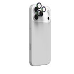 InvisibleShield Glass Elite Cameralensbeschermer Apple 3 stuk(s)