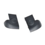 HP 749656-001 laptop reserve-onderdeel Cover