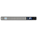 Eaton 5P650IRG2BS uninterruptible power supply (UPS) Line-Interactive 0.65 kVA 520 W 4 AC outlet(s)