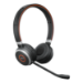 Jabra EVOLVE 65 UC Stereo