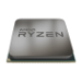 AMD Ryzen 5 2600X processor 3.6 GHz 16 MB L3 Box