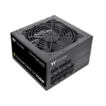 Thermaltake PS-TPT-0750FNFAGA-3 power supply unit 750 W 20+4 pin ATX ATX Black